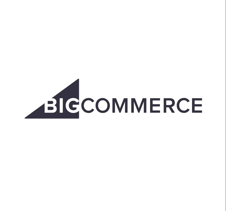 BigCommerce