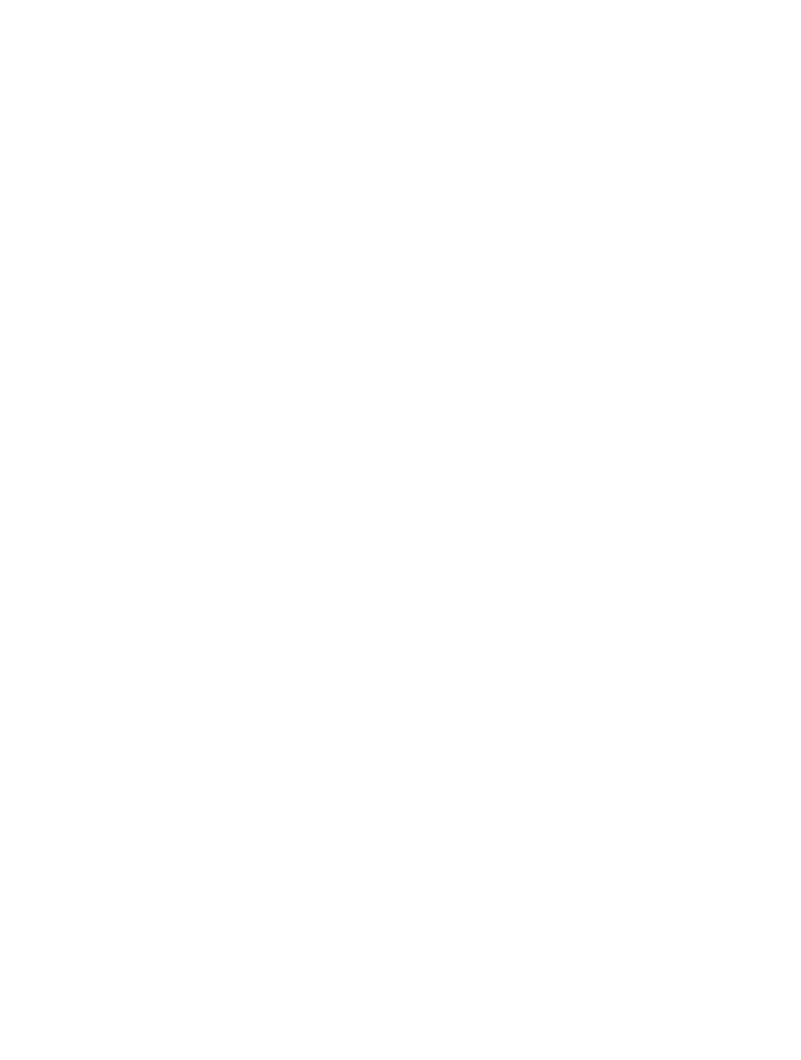 Connectwise